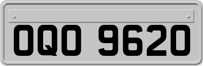 OQO9620