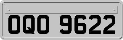 OQO9622