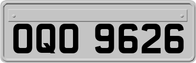 OQO9626