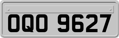 OQO9627
