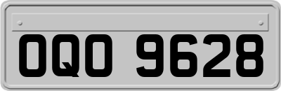 OQO9628