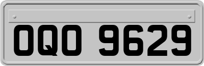 OQO9629