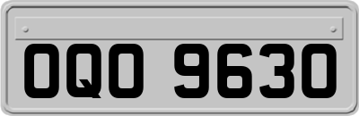 OQO9630