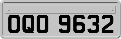 OQO9632