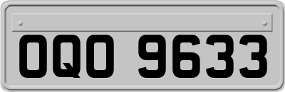 OQO9633