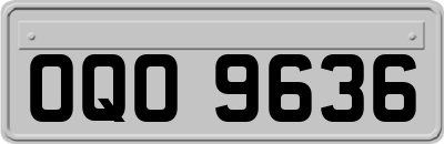 OQO9636