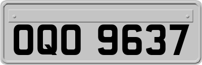 OQO9637