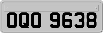 OQO9638