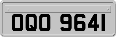 OQO9641