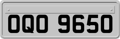 OQO9650