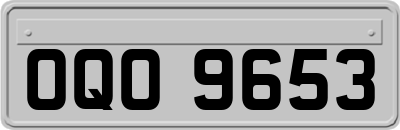 OQO9653