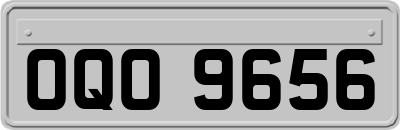 OQO9656