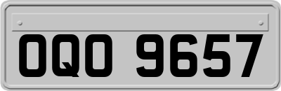 OQO9657