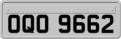 OQO9662