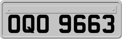 OQO9663