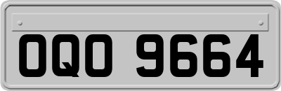OQO9664