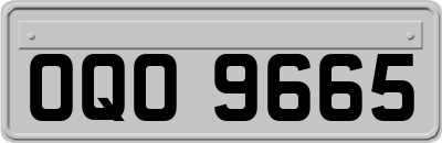 OQO9665