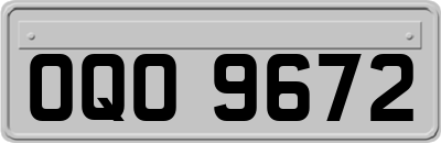 OQO9672