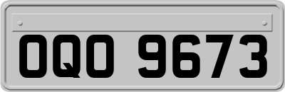 OQO9673