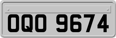 OQO9674