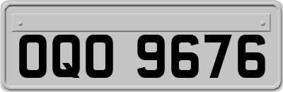 OQO9676