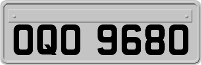 OQO9680