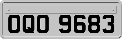 OQO9683