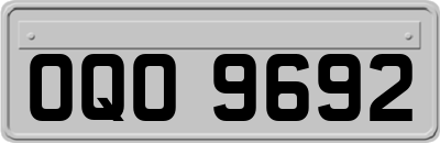 OQO9692
