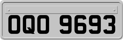 OQO9693