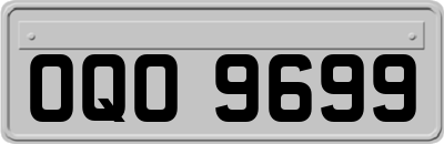 OQO9699