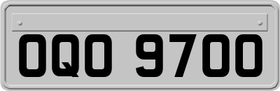 OQO9700