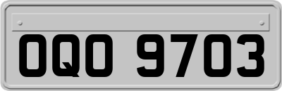 OQO9703