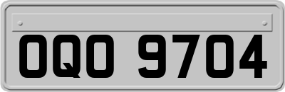 OQO9704