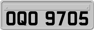 OQO9705