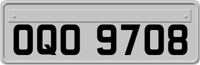 OQO9708