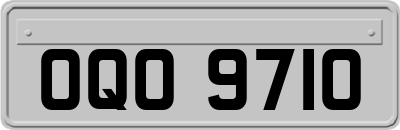 OQO9710