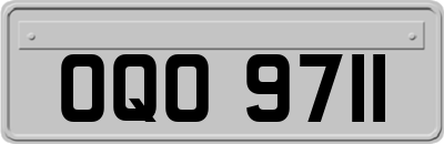 OQO9711