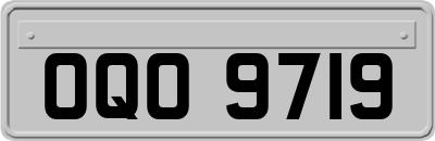OQO9719