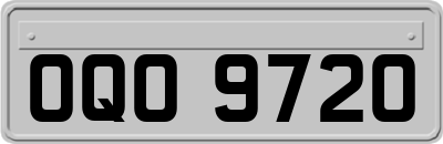 OQO9720