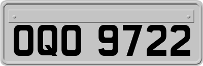 OQO9722