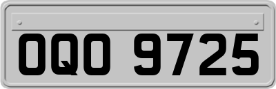 OQO9725