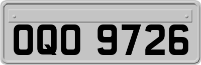 OQO9726