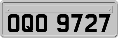 OQO9727