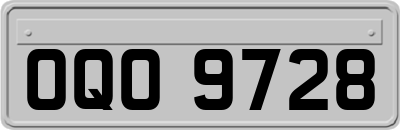 OQO9728
