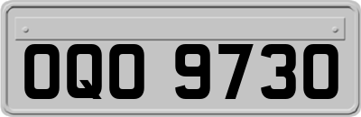 OQO9730