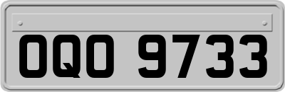 OQO9733