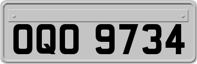 OQO9734
