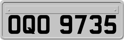 OQO9735