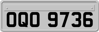 OQO9736