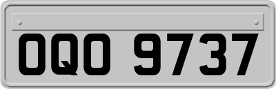 OQO9737
